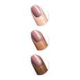 thumbnail image 3 of Salon Effects Perfect Press-On Nails, Non-Damaging Manicure, Easy to Apply, 3 of 7