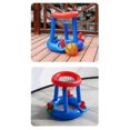 thumbnail image 4 of Inflatable Outdoor Swimming Water Games Set - Fun Beach Accessories for Pool & Summer Activities_Perfect Gift, 4 of 5