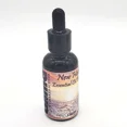 thumbnail image 1 of Our Aroma Mélange d'Huile Parfumée New Hope, 1 of 1