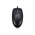 thumbnail image 1 of Adesso HC-3003PS - Souris - Optique - 3 Boutons - Filaire - PS/2, 1 of 9