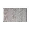 thumbnail image 1 of Colonial Mills HV20R018X030S 18 x 30 in. Havana Textured Doormats, Shadow, 1 of 1