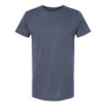 thumbnail image 1 of M&O 4502 Fine Jersey T-Shirt, 1 of 2