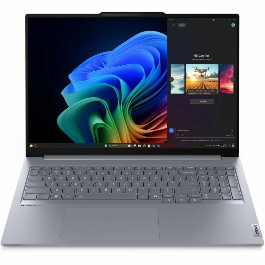 LENOVO NBLN TB 14 G8 IRL CORE7 16G 512G 11P