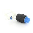 thumbnail image 2 of Weathermatic Nitro, 12000, And 21000 Replacement Solenoid 1 In. | S20Psak, 2 of 3