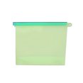 thumbnail image 1 of Wzzjkit Petit Sac de Rangement, Sac de Conservation Portable Auto-Scellant Sac de Scellage Sac de Rangement pour Aliments, Petit Sac, 1 of 4