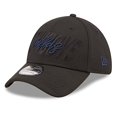 thumbnail image 1 of Dallas Cowboys Men's New Era Draft '22 3930 Cap, 1 of 4