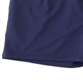 thumbnail image 3 of Pantalon de Jogging pour Hommes, Gym, Course, Couleur Unie, 3 of 6