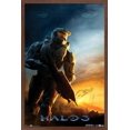 thumbnail image 1 of Halo 3 - Réveil, 1 of 5