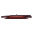 thumbnail image 2 of Third Brake Light Third Brake Lamps Third Stop Lamps High Mount Brake Light High  3rd Brake Light Stop Lamp GM2890106 Red Color Fit For  Rainier, 2 of 8
