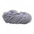 thumbnail image 1 of Special Buys! Super Bulky Arm Knitting Wool Roving Knitted Blanket Chunky Wool For Diy Sweater Clothing ，1, 1 of 8