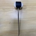 thumbnail image 4 of Beater Hammer Kick Kick Metal Pedal Percussion 125*107*88mm Replacement, 4 of 10