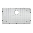 thumbnail image 1 of American Imaginations 22-in. W Kitchen Sink Grid AI-34700, 1 of 1