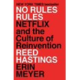 thumbnail image 1 of Pas de Règles, Netflix et la Culture de la Réinvention, 1 of 2