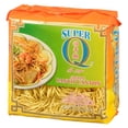 thumbnail image 4 of Super Q Spécial Pancit Canton, 4 of 7