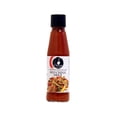 thumbnail image 1 of Ching's Piment rouge sauce 24x170ml, 1 of 2
