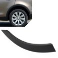 thumbnail image 4 of 1x Roue Arrière de Voiture Moulure de Porte avant pour Land-Rover pour Discovery Sport 2015-2022 LR058530, 4 of 7
