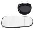 thumbnail image 4 of Hilitand Wing Mirror Glass, Door Wing Mirror, Use Long Time Home For Car Travel Vehicle, 4 of 8