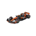 thumbnail image 4 of 1:24 MCLAREN MCL38 Formula Racing Vehicle, 4 of 6
