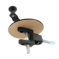 thumbnail image 4 of Maoww Cue Tip Sander Rapid Repair Polishing Billiard Pool Cue Tip Shaper Tool, 4 of 9