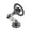 GY, variant on Chmadoxn Car Support Mobile Phone Folding Navigation Car Rotating Support Mobile phone holder