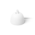 thumbnail image 1 of Google Nest Support de Caméra - Support de Table Filaire pour Caméra Nest (Pile) Seulement - Neige, 1 of 15