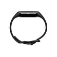 thumbnail image 4 of Bracelet d’activité évolué pour la forme et la santé Google Fitbit Charge 6, 4 of 9