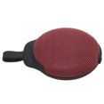 thumbnail image 3 of Waterproof Wireless Speaker,Bluetooth Speaker IPX7 Waterproof Wireless Speaker Portable Bluetooth Speaker Enhanced Features, 3 of 14