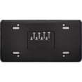 thumbnail image 3 of Cruiser Accessories Vault Anti-Theft Combo, Black/Smoke, 3 of 4