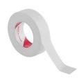 thumbnail image 1 of Japan Eyelash Extension Tape White PE for Beauty Shop 7M Roll, 1 of 8