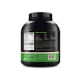 thumbnail image 3 of Optimum Nutrition Serious Mass Vanille 2,7 kg, 3 of 3