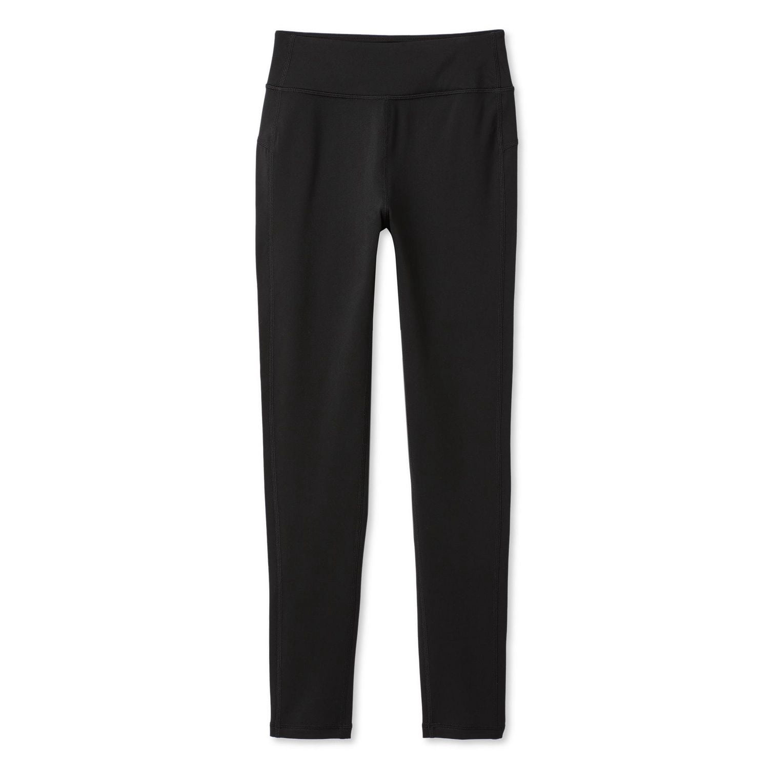 Collant sport Athletic Works pour filles