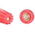 thumbnail image 4 of Dalazy Reliable 5000PSI High Pressure Washer Sprayer with Rotory Nozzle Red 5000PSI 035Hole 1Set, 4 of 6