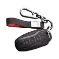 thumbnail image 1 of Redempat Étui Télécommande pour Hommes Femmes Voiture PU pour Byd Song Plus Dmi Type A 1Set, 1 of 6