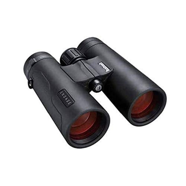 Bushnell Engage Jumelles, 8x42 mm, Noir Mat