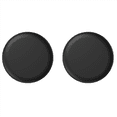 thumbnail image 1 of 2X for Marine Radio Cover MP3 MP5 FM Boat Radio Soft Silicone Protector Waterproof Suit for UTV ATV SPA RZR A,2 x Marine Radio Rrotective Cover, 1 of 5