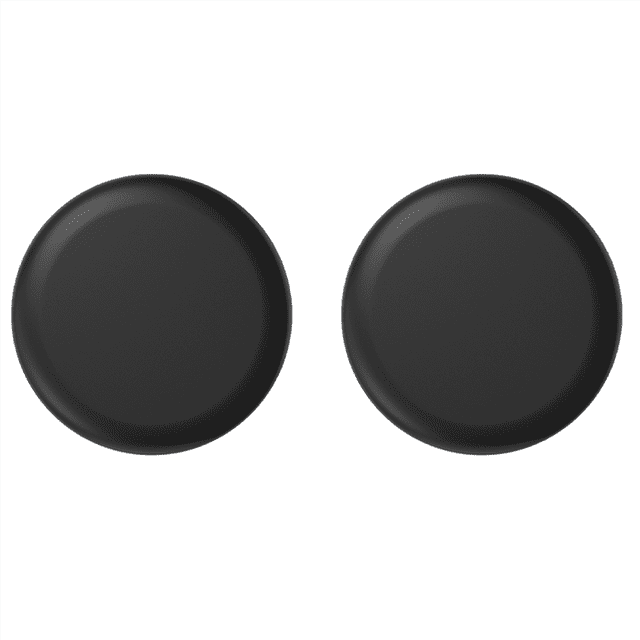 2X for Marine Radio Cover MP3 MP5 FM Boat Radio Soft Silicone Protector Waterproof Suit for UTV ATV SPA RZR A,2 x Marine Radio Rrotective Cover