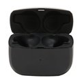 thumbnail image 3 of Wireless Charging Case, Replacement Earbuds Wireless Charging Case 500mAh Fit Firmly Easy To Remove  For Elite Active 65t For Elite 65t, 3 of 8