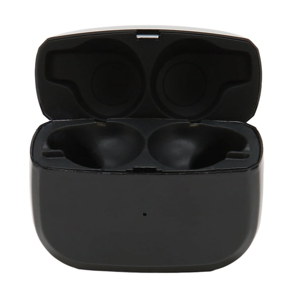 Earbuds Wireless Charging Case,Earbuds Wireless Charging Case Earbuds Accessory Wireless Charging Casefor Jabra Elite Active Rugged and Tough