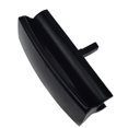 thumbnail image 1 of Sliding Outside Door Handle Rear Left Right For Hyundai H1 Grand Starex i800 2007 2008 2009 2010 2011 2012 2013 2014 2015-2018, 1 of 7