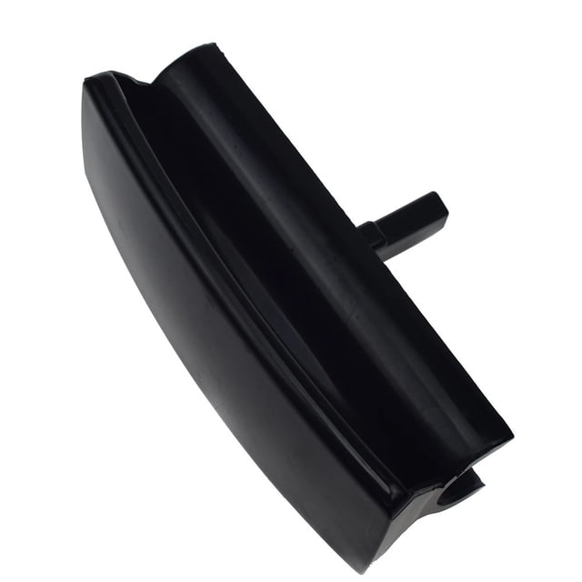 Sliding Outside Door Handle Rear Left Right For Hyundai H1 Grand Starex i800 2007 2008 2009 2010 2011 2012 2013 2014 2015-2018