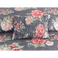 thumbnail image 2 of ENSEMBLE DE COUETTE JS ALESSIA 5PC TG, 2 of 9