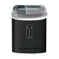 thumbnail image 3 of Frigidaire Stainless Steel Ice Maker, 3 of 3