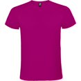 thumbnail image 1 of Roly  Adult Atomic T-Shirt, 1 of 4