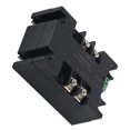 thumbnail image 4 of Economical Motor Start Module, Soft Start Controller, Vehicle For Water Pump Ordinary Single-phase Motor Fan Module, 4 of 8