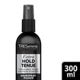 thumbnail image 1 of TRESemmé Unscented Extra Hold Hairspray, 1 of 7