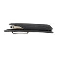 thumbnail image 3 of Universal Nite Ize Clip Case Hardshell QuickSlide Holster - XL - Black, 3 of 4