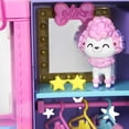 thumbnail image 2 of Barbie Extra Surprise Fashion Playset, 2 of 6