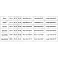 thumbnail image 3 of 2025 Women Plus Size Cold Plus Size Prom Dresses Long Shoulder Floral Lace Maxi Plus Size Sweaters Dresses Party Evening Long, 3 of 4