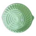 thumbnail image 1 of Liquidation! Doublures Rondes pour Casserole de Friteuse Doublures Réutilisables pour Panier de Friteuse Accessoires - Remplacement des Doublures en Papier Parchemin -[7.5 Pouces] Ventes de Liquidation Livraison Aujourd'hui Articles #33, 1 of 3
