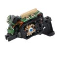 thumbnail image 4 of Lens HOP-141, Strong Replacement Repair Part  Lens ABS+PCB  for Xbox 360 Game Console, 4 of 7